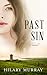Past Sin