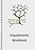 Growing Agile: Impediments Workbook