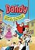 Dandy Annual 2016