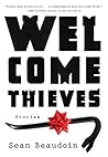 Welcome Thieves: ...