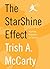 The StarShine Effect