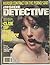 Inside Detective September 1978 (True Crime magazine Book 49)