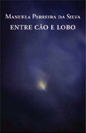 Entre cão e lobo (Paperback)