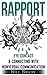 RAPPORT: Eye Contact & Conn...