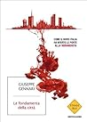Le fondamenta della città: Come il Nord Italia ha aperto le porte alla 'ndrangheta