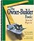 The Owner-Builder Book: Spe...