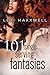 101 Single Serving Fantasies