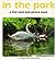In the Park (Campbell Big Board Book)