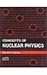 Concepts of Nuclear Physics