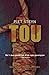 Tou (Afrikaans Edition)