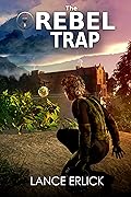 The Rebel Trap