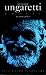 Giuseppe Ungaretti:  Profil