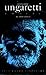 Giuseppe Ungaretti:  Profil