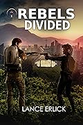 Rebels Divided