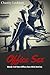 Office Sex: Book 1 of the Office Sex Mini Series