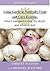 Using Garlic to Naturally Treat and Cure Eczema: How I managed to heal my atopic and infected skin