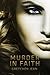 Murder in Faith (Bobbie Monaco Mystery, #2)