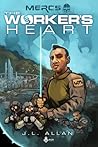 The Worker's Heart