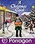 A Christmas Carol (Parragon Read-Along Christmas Classics)