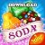 CANDY CRUSH SODA SAGA: HOW TO DOWNLOAD, TIPS, CHEATS, TRICKS & STRATEGIES