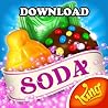 CANDY CRUSH SODA SAGA: HOW TO DOWNLOAD, TIPS, CHEATS, TRICKS & STRATEGIES
