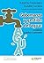 Gobernanza y gestion del agua: modelos público y privado (Spanish Edition)