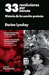 33 Revoluciones p...