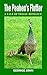 The Peahen's Flutter: A Tal...