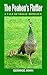 The Peahen's Flutter by George John