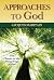 Approaches to God