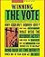Winning the Vote (History Topics)