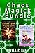 The Ultimate Chaos Magick T...