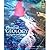 Physical Geology by David McGeary. Charles C. P...