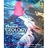Physical Geology