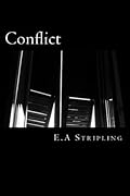 Conflict