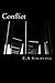 Conflict (Internal Conflict...