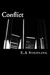 Conflict (Internal Conflict Series #2)