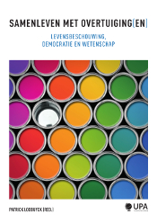 Samenleven met overtuiging(en)