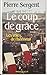 Les Voies de l'honneur (3):...