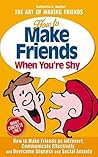 How to Make Frien...