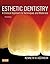 Esthetic Dentistry: A Clinical Approach to Techniques and Materials