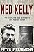 Ned Kelly