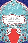 Kuun ja tähden mailla – Elämää Turkissa ja Kyproksella
