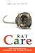 Rats: The Essential Guide t...