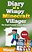 Minecraft books for kids: Z...