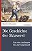 Die Geschichte der Sklavere...