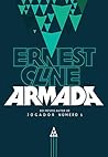 ARMADA