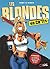 Les Blondes en Ch'ti Best of (French Edition)