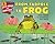From Tadpole to Frog (Let's-Read-and-Find-Out Science 1)
