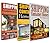 Shipping Container Homes: Shipping Container Homes For Beginners, Shipping Container Homes 51 Hacks, Shipping Container Homes 101 (Shipping Container Books, Shipping Container Homes, SCH Book 1)